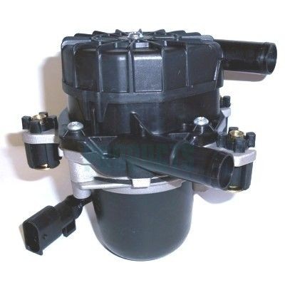 HOFFER 8029627 Lisaõhupump C5 2.0 16V 136 HP Bensiin 2004