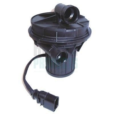 HOFFER 8029641 Αντλία δευτερεύοντος αέρα PHAETON 4.2 V8 4motion 335 PS Βενζίνη 2016