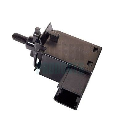 HOFFER Switch, clutch control (cruise control) Article number: 3500093 cheaply