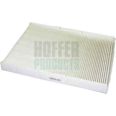 HOFFER Pollen filter Article number: 17083 cheaply