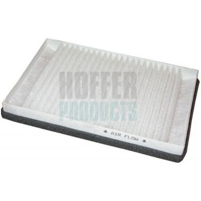 HOFFER Pollen filter Article number: 17115 cheaply