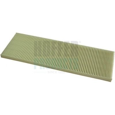 HOFFER Pollen filter Article number: 17149 cheaply