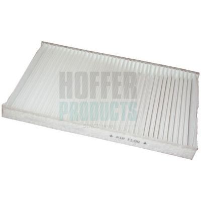 HOFFER Pollen filter Article number: 17162 cheaply