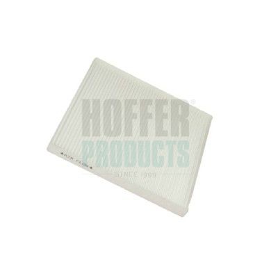 HOFFER Pollen filter Article number: 17404 cheaply
