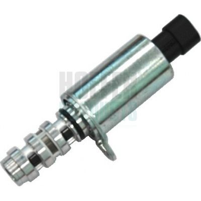 HOFFER Styreventil, knastakselforstilling Varenummer: 8091508 billige