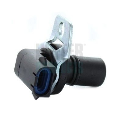 HOFFER Sensor, speed / RPM Article number: 7517135 cheaply