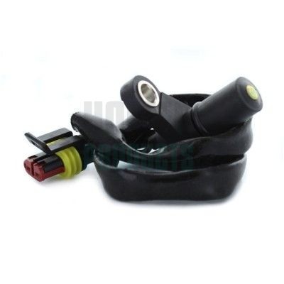 HOFFER Sensor, speed / RPM Article number: 7517204 cheaply