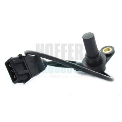 HOFFER Sensor, speed / RPM Article number: 7517223 cheaply