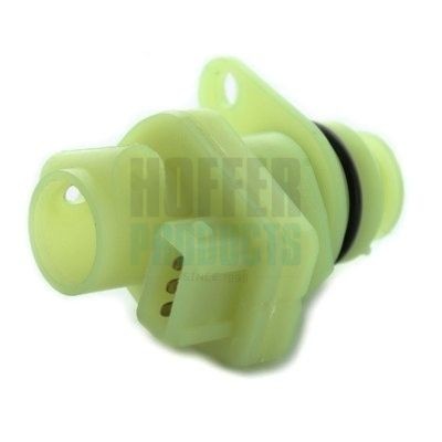 HOFFER Sensor, speed / RPM Article number: 7517260 cheaply