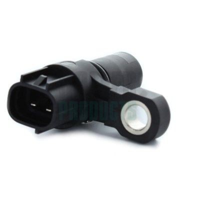 HOFFER Sensor, hastighed / omdrejninger Varenummer: 7517345 billige