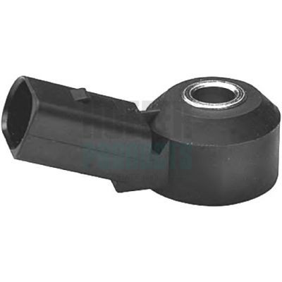 HOFFER Knock Sensor Article number: 7517368 cheaply