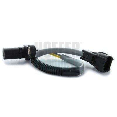 HOFFER RPM Sensor, automatic transmission Article number: 7517385 cheaply