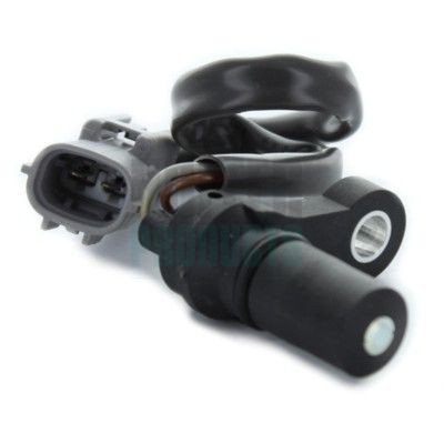 HOFFER RPM Sensor, manual transmission Article number: 7517386 cheaply