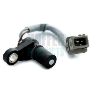 HOFFER Sensor, speed / RPM Article number: 7517387 cheaply