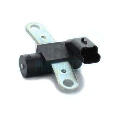 HOFFER Crankshaft sensor Article number: 7517452 cheaply