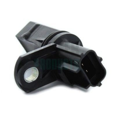 HOFFER Sensor, hastighed / omdrejninger Varenummer: 7517471 billige