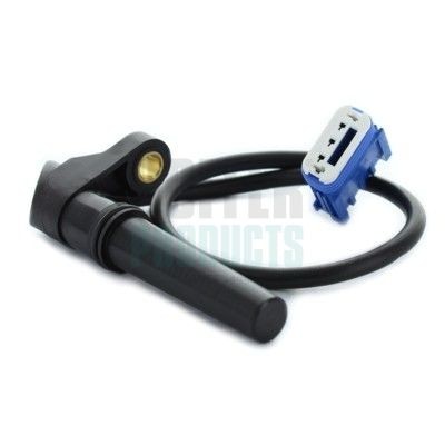 HOFFER RPM Sensor, automatic transmission Article number: 7517492 cheaply
