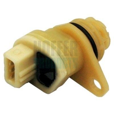 HOFFER Sensor, speed / RPM Article number: 7517568 cheaply