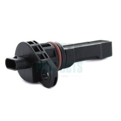 HOFFER RPM Sensor, automatic transmission Article number: 7517574 cheaply