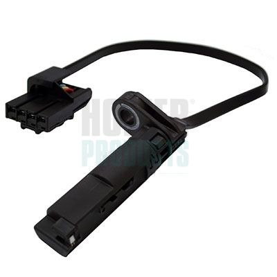HOFFER Pulse Sensor, flywheel Article number: 7517601 cheaply