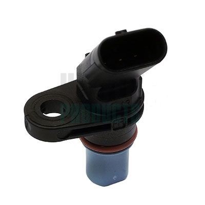 HOFFER Sensor, switch module Article number: 7517602 cheaply