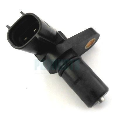 HOFFER RPM Sensor, automatic transmission Article number: 7517609 cheaply
