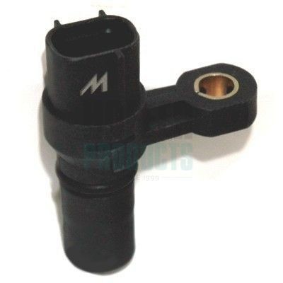 HOFFER 7517641 RPM Sensor, automatic transmission CORSA 1.0 (F08, F68) 58 PS Petrol 2009