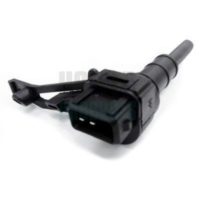 HOFFER Sensor, speed / RPM Article number: 7517653 cheaply
