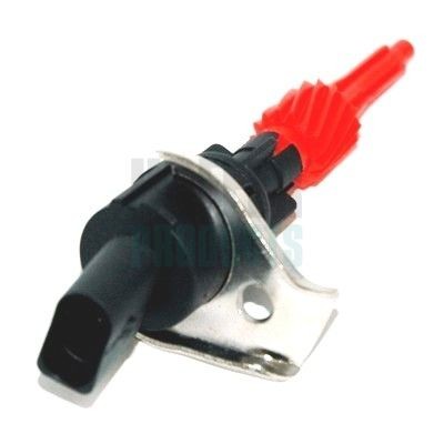 HOFFER Sensor, speed / RPM Article number: 7517654 cheaply