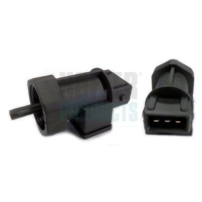 HOFFER Sensor, speed / RPM Article number: 7517655 cheaply