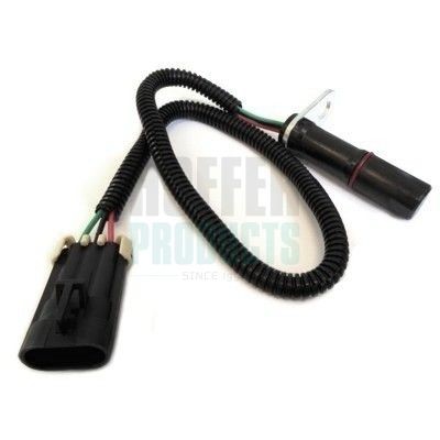HOFFER Crankshaft sensor Article number: 7517694 cheaply