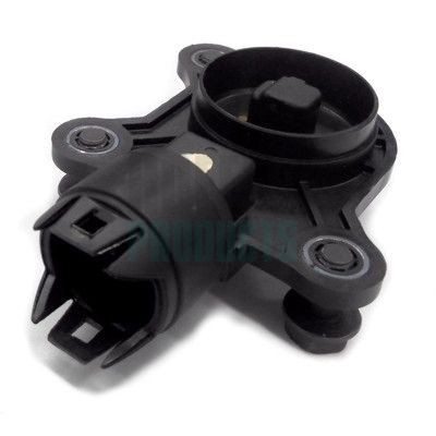 HOFFER Sensor, eccentric shaft (variable valve lift) Article number: 7517762 cheaply