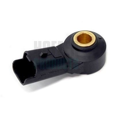 HOFFER Knock Sensor Article number: 7517791 cheaply