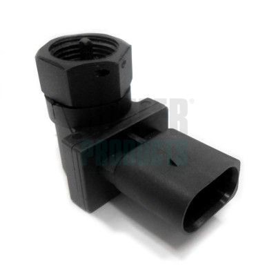 HOFFER Sensor, odometer Article number: 7517794 cheaply