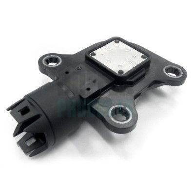 HOFFER Sensor, eccentric shaft (variable valve lift) Article number: 7517804 cheaply