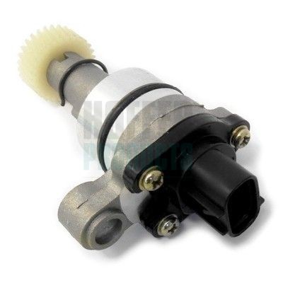 HOFFER Sensor, speed / RPM Article number: 7517818 cheaply