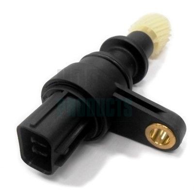 HOFFER Sensor, speed / RPM Article number: 7517821 cheaply