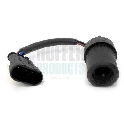 HOFFER Sensor, speed / RPM Article number: 7517822 cheaply