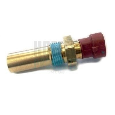 HOFFER Sensor, speed / RPM Article number: 7517824 cheaply