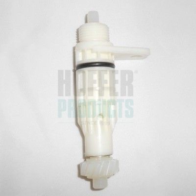 HOFFER Sensor, speed / RPM Article number: 7517825 cheaply