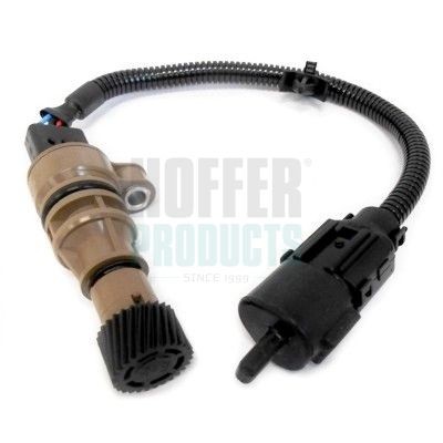HOFFER Sensor, speed / RPM Article number: 7517857 cheaply
