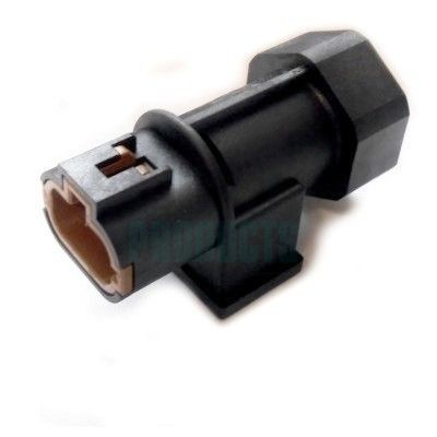 HOFFER Sensor, speed / RPM Article number: 7517874 cheaply