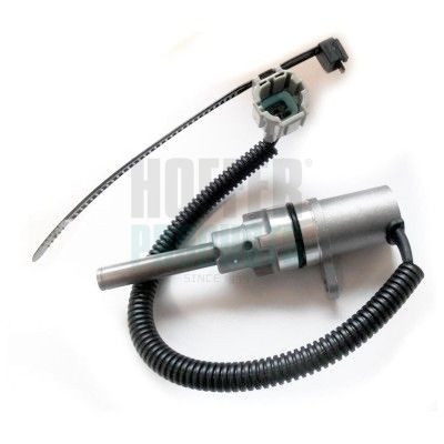 HOFFER Sensor, speed / RPM Article number: 7517876 cheaply