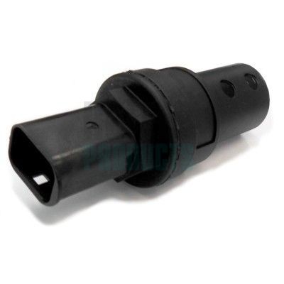 HOFFER Sensor, speed / RPM Article number: 7517883 cheaply