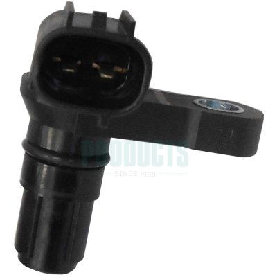 HOFFER RPM Sensor, automatic transmission Article number: 7517884 cheaply