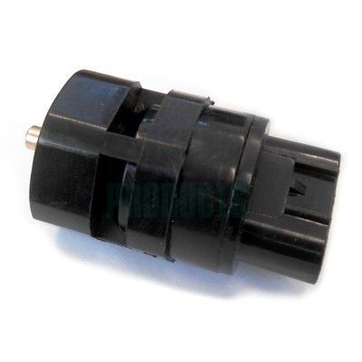 HOFFER Sensor, speed / RPM Article number: 7517906 cheaply