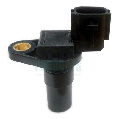 HOFFER RPM Sensor, automatic transmission Article number: 7517935 cheaply