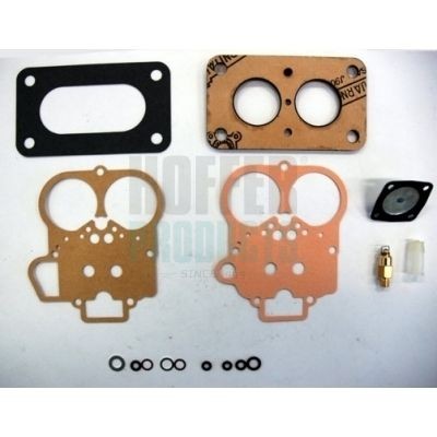 HOFFER HW250 Reparasjonssett, forgasser 18 1.6 TS 97 HK Bensin 1994