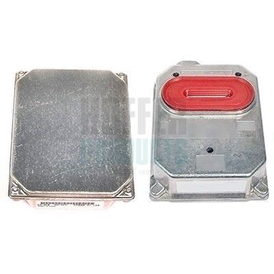 HOFFER Control Unit, lights Article number: 7212630 cheaply