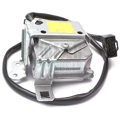 HOFFER Control Unit, lights Article number: 7212631 cheaply